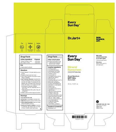 Principal Display Panel (Aw Iln50931 (49404 153)(50ml))